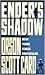 Ender's Game; Speaker for the Dead; Xenocide; Children of the... by Orson Scott Card
