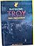 Dateline: Troy (New Updated Edition)