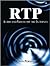 RTP Publisher: Addison-Wesl...