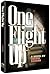 One Flight Up by Rachel Schorr (2007-01-31)