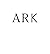 [(Ark)] [Author: Ronald Johnson] published on (August, 2014)