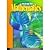 McGraw Hill Mathematics (Gr...