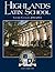The Latin-Centered Curriculum: A Home Schooler's Guide to the Classical Curriculum by Andrew A. Campbell (2008-01-01) Paperback