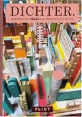DICHTER. nr ° 29 Thuis