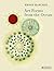 Art Forms from the Ocean: The Radiolarian Prints of Ernst Haeckel by Olaf Breidbach (2005-05-28)