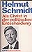 Als Christ in der politisch...