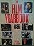 The Film Yearbook, 1986 by ...