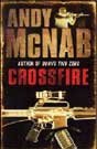 Crossfire