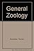 General Zoology