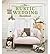 Maggie Lord Rustic Wedding Handbook (Paperback) - Common