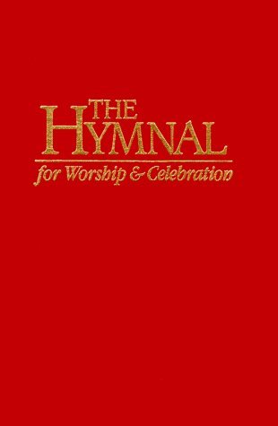 Worship/Celebration: Red (Hardcover)