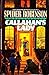 Callahan's Lady by Spider Robinson (1989-05-01)