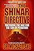 The Shinar Directive: Preparing the Way for the Son of Perdition's Return by Michael Lake Thomas Horn(2014-11-30)