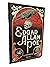 Rare Tales of Death & Dementia by Edgar Allan Poe New Illustrated Hardback Edition [Hardcover] Edgar Allan Poe