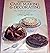 Cake Making & Decorating: a World-Wide Treasury of Classic Recipes