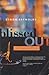 Blissed Out