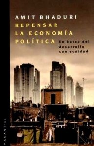 Evaluar para Aprender. Conceptos e Instrumentos (Paperback)