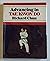 ADVANCING IN TAE KWON DO. ISBN: 0060150297