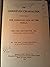 The Christian character in its relation to the Christian view... by James         Chapman