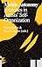 Mobile Autonomy: Exercises in Artists' Self-Organization (Antennae) by A Dog Republic (2016-04-26)
