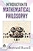 Introduction to Mathematical Philosophy
