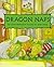 Dragon Naps Hardcover March 1, 1996