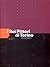 I sei pittori di Torino by Mirella Bandini