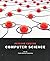 Computer Science: Problem Solving & Programming - CSC-120 (Custom Edit) by Pearson Learning Solutions (2012-08-02)