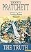 The Truth: Stage Adaptation (Modern Plays) by Terry Pratchett (2002-02-21)