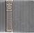 Adventures of an African Slaver. Being a True Account of the ... by Theodore Canot