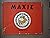 Maxie