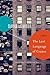 The Lost Language of Cranes by David Leavitt The Lost Language of Cranes by David Leavitt