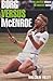 By Malcolm Folley Borg Versus McEnroe (New Ed) [Paperback]