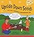Science Questions: Upside Down Seeds and Other Science Questions by Brenda Naylor (2000-04-20)