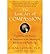 The Lost Art of Compassion: Discovering the Essential Practice of Happiness in the Meeting of Buddhism and Psychology (Paperback) - Common