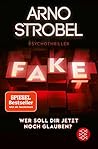 Fake: Wer soll di...