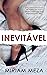 Inevitável (Portuguese Edition)