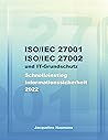 ISO/IEC 27001 ISO...