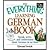 Everything Learning German ...