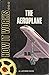 Aeroplane (How It Works, Se...