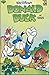 Donald Duck and Friends (20...