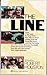 The Line by Robert Houston