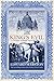 The King's Evil (Christopher Redmayne Mysteries) by Edward Marston(2011-01-01)