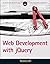 Web Development with jQuery by Richard York (2015-03-23)