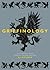 Griffinology: The Griffin's...