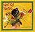 Not Yet, Yvette by Helen Ketteman (1992-01-01)
