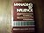 Managing by Influence by Schatz Kenneth Schatz Linda (1987-01-01) Hardcover