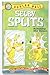 Selby Splits by Ball Duncan (2001-08-01) Paperback