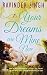 Your Dreams Are Mine Now Paperback November 1, 2014