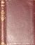 IVANHOE: Collins' Illustrat...